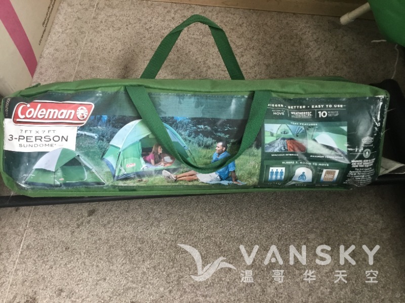 250819225814_Coleman tent 1.jpeg